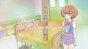 ������� ����� ������� / Usakame [12 �� 12]