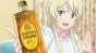 ����� �� ����� ������ / Takunomi [DVD]