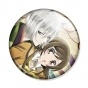 ������ Kamisama Hajimemashita - Tomoe and Nanami