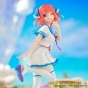������� SAV Trio-Try-iT Figure Nakano Nino Marine Look