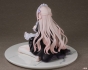������� Clumsy maid "Lily" illustration by Yuge 1/6 Complete Figure