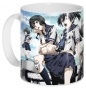 ������ Black Rock Shooter 56093
