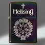 ��������� ������������ Zippo �������� 151