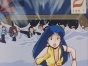 ������� ������� / Dirty Pair [26 �� 26] DVD