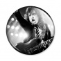 ������ AC/DC Angus Young