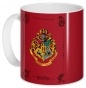 ������ Harry Potter Hogwarts Logo
