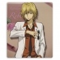 ������ ��� ����� Katekyo Hitman Reborn! 310075