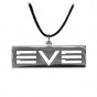 ����� �� ���� EVE Online