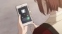 ����������� ��� / Dance with Devils [12 �� 12] TV (720p)