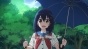 ��������-��������� / Flip Flappers