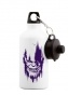 ���������� ������� ��� ���� "Avengers" Thanos Splatter