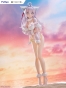 ������� TENITOL TALL ALYA Complete Figure