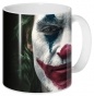 ������ "Joker" Joaquin Phoenix