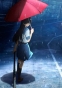 Denpa Teki na Kanojo (�������� ��������) HD