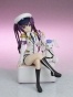 ������� Gochuumon wa Usagi desu ka?: Rize Military Uniform Ver.