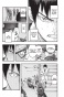 ����� ������ / Ajin. ��� 9