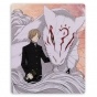 ������ ��� ����� Natsume Yuujinchou 62939