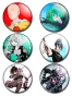 ������ Onepunch-Man