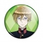 ������ Oushitsu Kyoushi Haine Bruno von Granzreich