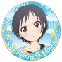 ������ ��������� ������� Encouragement of Climb - Honoka