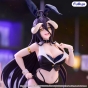 ������� SAV BiCute Bunnies Albedo Another Costume