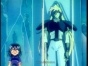 The Slayers Next (������)