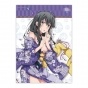 ������ �������� "My Teen Romantic Comedy SNAFU" Yukino Yukinoshita