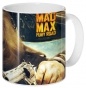 ������ Mad Max 351481