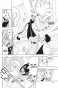 ����� ����� ��� / Fairy Tail ��� 1