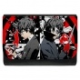 ������� ������ Shin Megami Tensei: Persona 5 - Ren Amamiya
