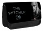 ���������� �������� The Witcher Geralt of Rivia