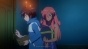 Zero no Tsukaima (�����-���������� ������)