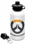 ���������� ������� ��� ���� Overwatch logo
