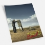 ������ �������� Better Call Saul