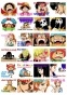 �������� ����� One Piece / ����� ������ No.7