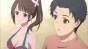 Tari Tari (���� ����) HD