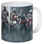 ������ Assassin's Creed 306970