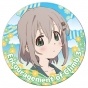 ������ ��������� ������� Encouragement of Climb - Aoi
