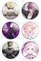����� ������� ������� "Re:Creators" No.2