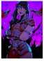 ������ �������� Hades 2 / Nemesis
