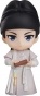 ������� Nendoroid 1780 Feng Qi Luo Yang: Baili Hongyi