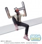 ������� SAV Premium Chokonose Figure Chainsaw Man