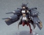 ������� figma 520 Kantai Collection: Nagato Kai-II