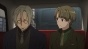 ������: ��������� ������ / Shuumatsu no Izetta