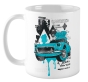 ������ Retro Car