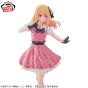 ������� SAV Ruby POP IN 2 Ver.