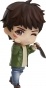 ������� Nendoroid 1641-DX Time Raiders: Wu Xie