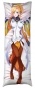 ���������� ��������� � �������� Mercy �� Overwatch