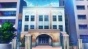 ����� ��������-���� / Masamune-kun's Revenge