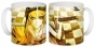 ������ Bakemonogatari - Shinobu Oshino Vampire